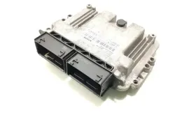 F1FA-12A650-ASG блок управління ECU Ford Focus 2015