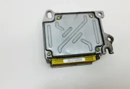 8E959655 AirBag (SRS) control unit Audi A4 S4 B7 8E 8H 2006
