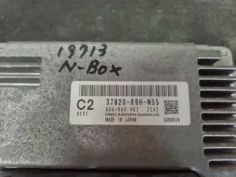 37820R9HN55 Honda engine control unit ECU