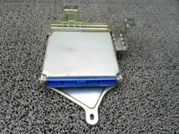 2371047P05 блок керування двигуном до Nissan