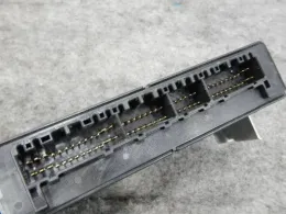 226116A02B блок управления двигателем Nissan Otti
