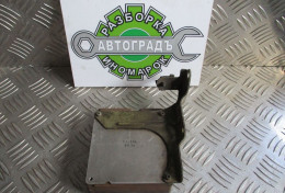 169109238R блок управління ТНВД Nissan Qashqai 2014