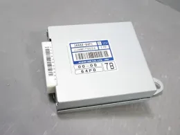 3953064P00 блок керування коробкою передач до Nissan