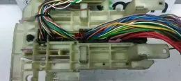 086777708A блок управління ECU Volvo S60 2001