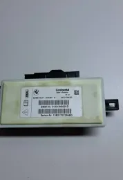 13B2170C2948Q блок управління AirBag (SRS) BMW 5 F10 F11 2013