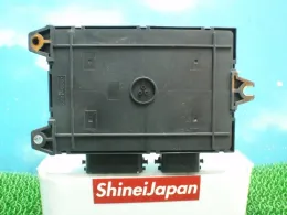 3392058J13 блок управления двигателем Suzuki