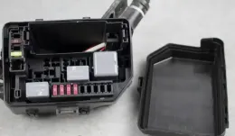 826620D320 Fuse box control unit Toyota Yaris 2016