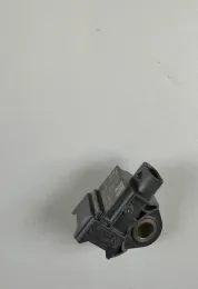 561959659 блок управління AirBag (SRS) Volkswagen PASSAT B7 USA 2016