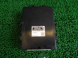 0791003240 блок управления коробкой передач Toyota Prius