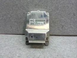 3888085P20 блок управления коробкой передач Suzuki