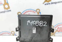 3ANLJ38AC блок управління ECU Ford Focus 2005