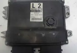 MB1123002563 блок управління ECU Suzuki SX4 2006