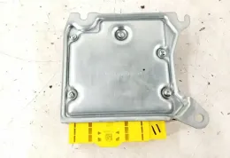 2059008618 блок управления AirBag (SRS) Mercedes-Benz C W205 2017