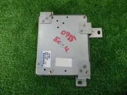 FF4918881B блок керування двигуном до Mazda