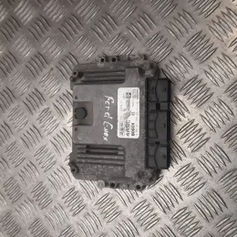 3M5112A650HC блок управління ECU Ford Focus C-MAX 2006