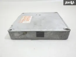 8966112050 блок управления двигателем Toyota