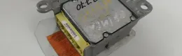 98820AV21 блок управления AirBag (SRS) Nissan Primera 2004