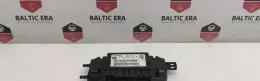 319348728012 блок управления AirBag (SRS) BMW 3 GT F34 2014