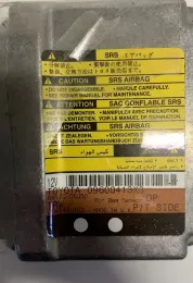 8917013050 блок управління AirBag (SRS) Toyota Avensis T220 1997