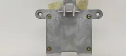 XAL3E01754C блок управління AirBag (SRS) Subaru Outback 2005