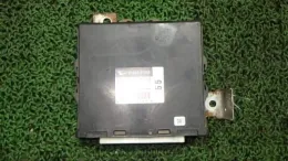 8956097555 блок управления двигателем Daihatsu