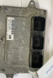 7Z1971935432 блок управління ECU Honda CR-V 2011