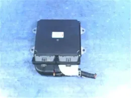 8631A876 блок управления двигателем Mitsubishi Colt, plus