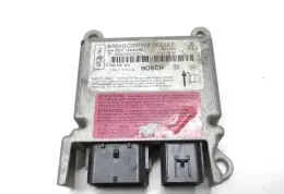 620003000501 блок управления AirBag (SRS) Ford Focus C-MAX 2007