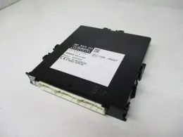 2325008381 блок управления Subaru