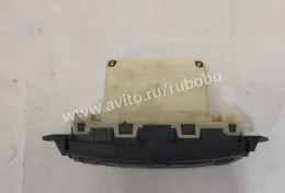 Блок керування кліматом 79600TL1G01ZA Honda Accor