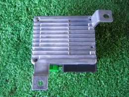 39980SFA00 блок керування рульовою до Honda Life