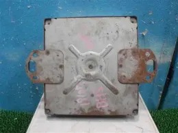 22611AD945 блок управления Subaru