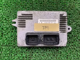 37820R9G907 Honda engine control unit ECU