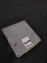 BPF318881 блок управления двигателем Mazda