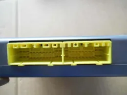3392052F10 блок управления двигателем Suzuki Every