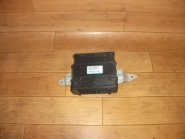 MR988456 блок управления двигателем Mitsubishi