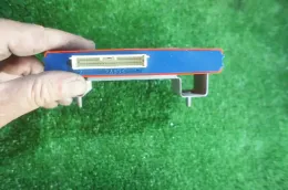 88801YC000 блок керування до Subaru