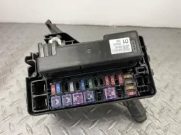 82116B2L20 Daihatsu Hijet, caddie fuse control box
