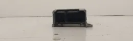 0285001240 блок управления AirBag (SRS) Ford Focus 2000