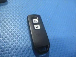 378205K6936 блок управления двигателем Honda N-one
