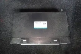 X1T24277H блок керування до Subaru