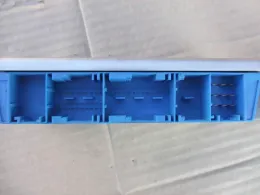 7518157 блок управления коробкой передач Bmw