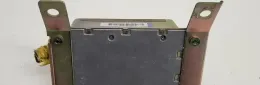 98221AC021 AirBag (SRS) control unit Subaru Legacy 1997
