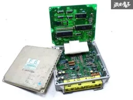 3392064B6 блок керування двигуном до Suzuki