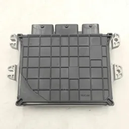 NEC015019 блок управления двигателем Nissan
