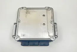 1039S21009 блок управління ECU Nissan Qashqai 2008