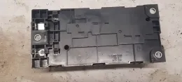 71405539 блок запобіжників Toyota Prius (XW30) 2016
