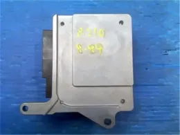 89650B1190 блок управления рулевой Toyota Others