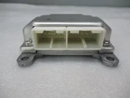 3888050M51 блок керування коробкою передач до Nissan