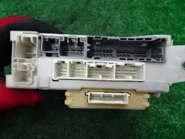 8273030130 Toyota fuse control box